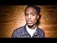 pochette album No future