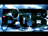 pochette album No where near close