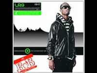 pochette album Sing my song