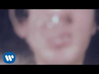 pochette album So hard to breathe