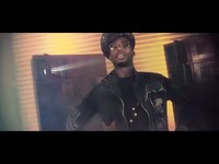 pochette album Strange clouds (remix)