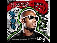 pochette album Suprise me