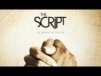 pochette album Walk away