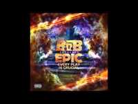 pochette album Welcome to the jungle