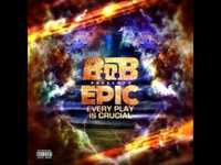 pochette album Wrong