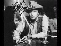 pochette album Another love has ended