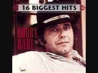 pochette album Bathroom tissue paper letter