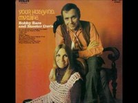 pochette album Before the sunrise