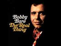 pochette album Chicago story