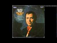 pochette album Come on home and sing the blues to daddy