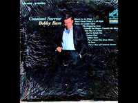 pochette album Countin' the hours countin' the days