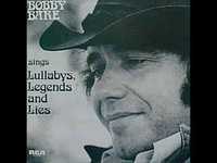 pochette album Diet song