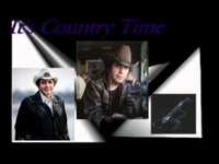 pochette album Drink up and go home