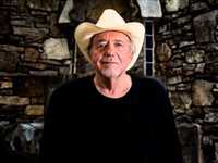 pochette album Giving tree