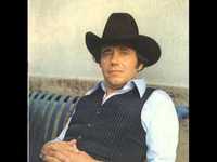 pochette album Hillbilly hell