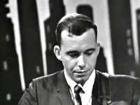 pochette album Homesick