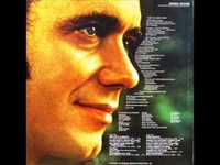 pochette album I'm her hoss if i never win a race