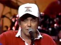 pochette album Jogger