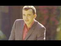 pochette album Just a closer walk with thee