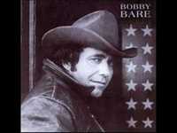 pochette album Long black veil