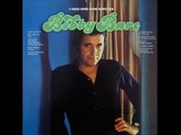 pochette album Million miles to the city