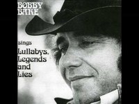 pochette album Sure hit songwriter's pen