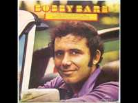 pochette album Travelin' minstrel man