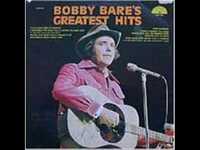 pochette album Waitress at main street cafe