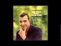 pochette album What kind of bird is that