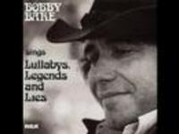 pochette album Winner