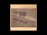 pochette album Your adorable beast