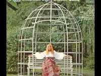 pochette album Your husband my wife