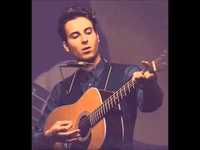 pochette album Ain't no love in the heart of the city