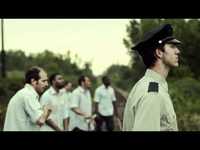 pochette album Oh katy