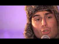 pochette album One thing or two