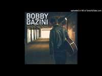 pochette album Where i belong