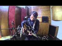 pochette album Wish you were here