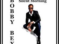 pochette album Alright