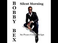 pochette album So peace could reign