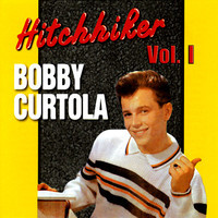 pochette album Footsteps