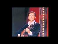 pochette album Another song on my mind