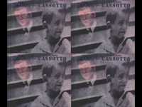 pochette album Bullfrog