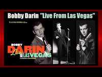 pochette album I'm on my way, great god