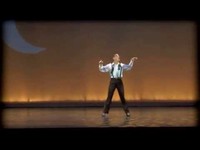 pochette album It's only a paper moon