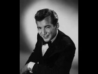 pochette album Jailer, bring me water