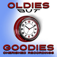 pochette album Lazy river