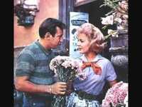 pochette album Lost love