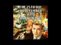 pochette album Mary, where is your baby?