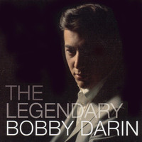 pochette album Moon river