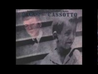 pochette album Questions